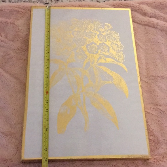 Wall Art! - Picture 3 of 5